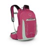Sac à Dos Enfant OSPREY Tempest Junior Hotspot Pink