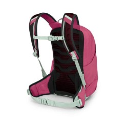 Sac à Dos Enfant OSPREY Tempest Junior Hotspot Pink