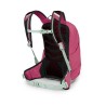 Sac à Dos Enfant OSPREY Tempest Junior Hotspot Pink