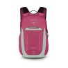 Sac à Dos Enfant OSPREY Tempest Junior Hotspot Pink