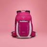 Sac à Dos Enfant OSPREY Tempest Junior Hotspot Pink