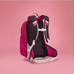Sac à Dos Enfant OSPREY Tempest Junior Hotspot Pink