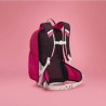 Sac à Dos Enfant OSPREY Tempest Junior Hotspot Pink