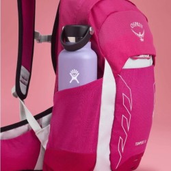 Sac à Dos Enfant OSPREY Tempest Junior Hotspot Pink