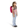 Sac à Dos Enfant OSPREY Tempest Junior Hotspot Pink
