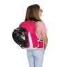 Sac à Dos Enfant OSPREY Tempest Junior Hotspot Pink
