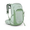 Sac à Dos OSPREY Tempest 22 Frosty Mint Green/Botanica