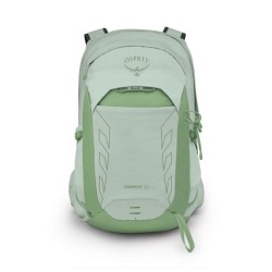 Sac à Dos OSPREY Tempest 22 Frosty Mint Green/Botanica