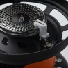 Réchaud Tout en Un JETBOIL Flash Ocean Topo (Nouveau Modèle)