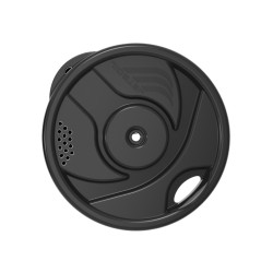 Réchaud Tout en Un JETBOIL Zip Carbon (Nouveau Modèle)