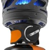 Réchaud Tout en Un JETBOIL Zip Carbon (Nouveau Modèle)