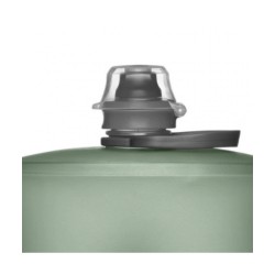 Bouteille flexible HYDRAPAK Stow 350ml