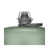 Bouteille flexible HYDRAPAK Stow 350ml