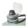 Bouteille flexible HYDRAPAK Stow 350ml
