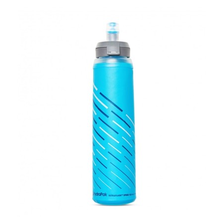 Flasque Souple HYDRAPAK Ultraflask Speed 500ml