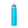 Flasque Souple HYDRAPAK Ultraflask Speed 500ml