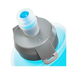 Flasque Souple HYDRAPAK Ultraflask Speed 500ml