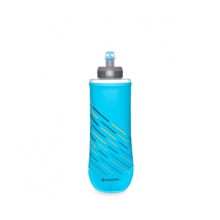 Flasque Souple HYDRAPAK Softflask Speed 500ml