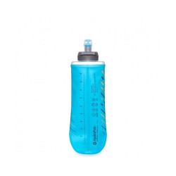 Flasque Souple HYDRAPAK Softflask Speed 500ml