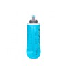 Flasque Souple HYDRAPAK Softflask Speed 500ml