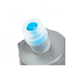 Flasque Souple HYDRAPAK Softflask Speed 500ml