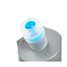 Flasque Souple HYDRAPAK Softflask Speed 500ml