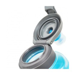 Flasque Souple HYDRAPAK Softflask Speed 500ml