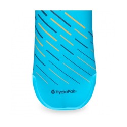 Flasque Souple HYDRAPAK Softflask Speed 500ml