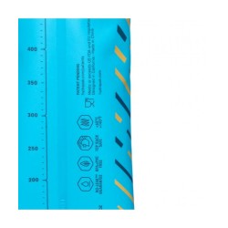 Flasque Souple HYDRAPAK Softflask Speed 500ml