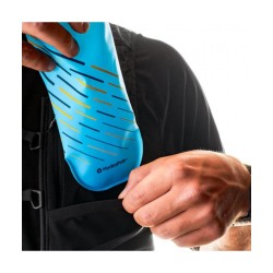 Flasque Souple HYDRAPAK Softflask Speed 500ml