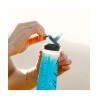 Flasque Souple HYDRAPAK Softflask Speed 500ml