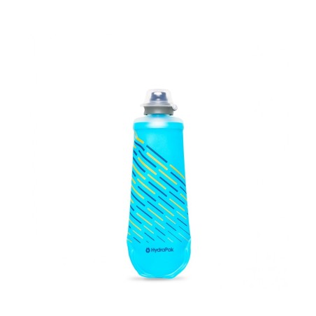 Flasque Souple HYDRAPAK Softflask 250ml