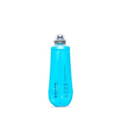 Flasque Souple HYDRAPAK Softflask 250ml