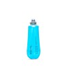 Flasque Souple HYDRAPAK Softflask 250ml