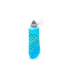 Flasque Souple HYDRAPAK Softflask 250ml