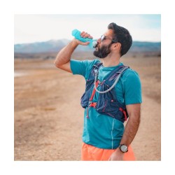 Flasque Souple HYDRAPAK Softflask 250ml