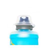 Flasque Souple HYDRAPAK Softflask 250ml