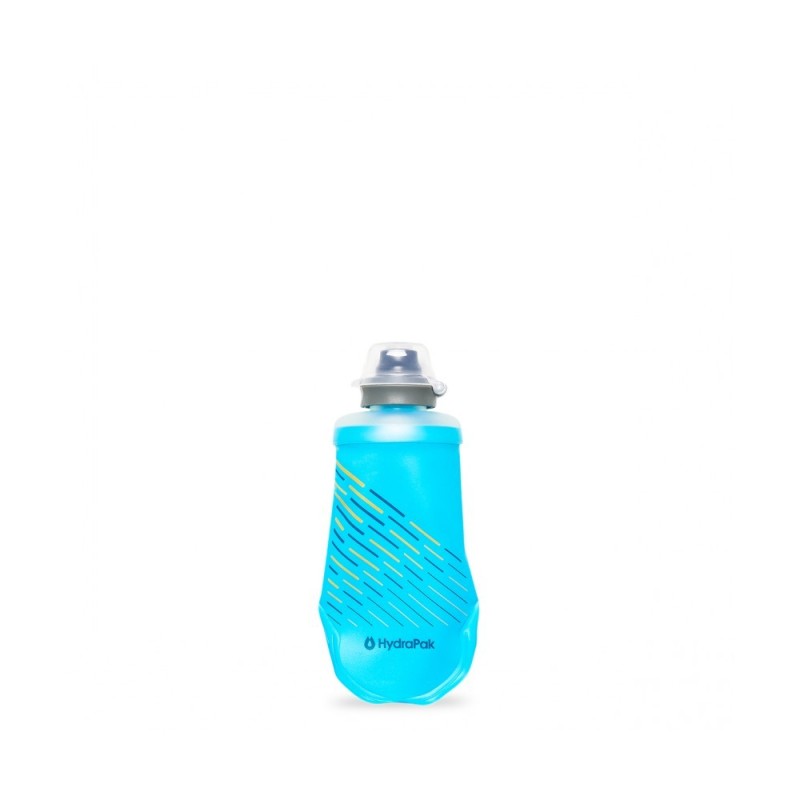 Flasque Souple HYDRAPAK Softflask 150ml