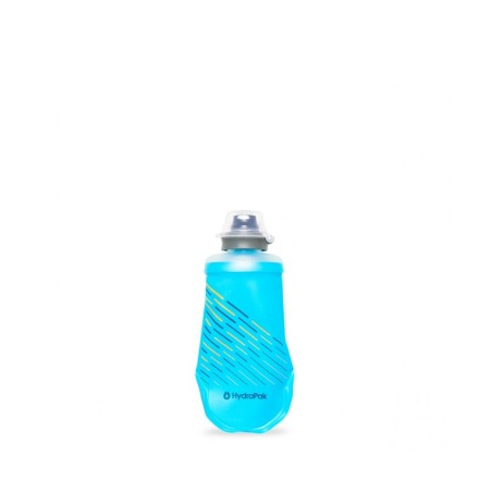 Flasque Souple HYDRAPAK Softflask 150ml
