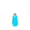Flasque Souple HYDRAPAK Softflask 150ml