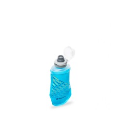Flasque Souple HYDRAPAK Softflask 150ml