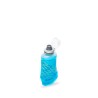 Flasque Souple HYDRAPAK Softflask 150ml