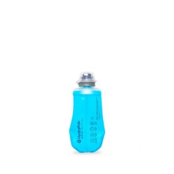 Flasque Souple HYDRAPAK Softflask 150ml
