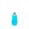 Flasque Souple HYDRAPAK Softflask 150ml