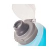Flasque Souple HYDRAPAK Softflask 150ml