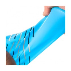 Flasque Souple HYDRAPAK Ultraflask Speed 500ml