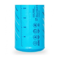 Flasque Souple HYDRAPAK Ultraflask Speed 500ml