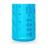 Flasque Souple HYDRAPAK Ultraflask Speed 500ml