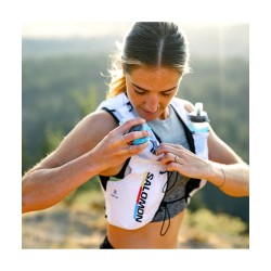 Flasque Souple HYDRAPAK Ultraflask Speed 500ml