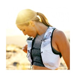 Flasque Souple HYDRAPAK Ultraflask Speed 500ml